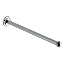 Полотенцедержатель Keuco Astor 02117010000