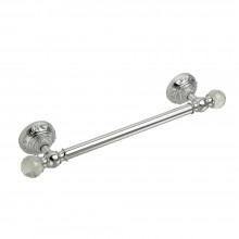 Полотенцедержатель Migliore.CRistalia 16809 - хром, 44.1 см