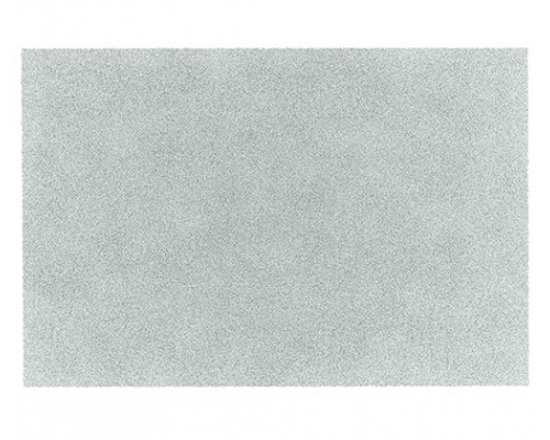 Коврик WasserKraft Vils, 75 x 45 см, напольный, серый, BM-1021