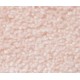 Коврик WasserKraft Wern, напольный, цвет - светло-розовый, 55 х 55 см, Wern BM-2554 Powder pink