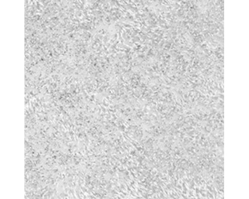 Коврик WasserKraft Kammel, напольный, цвет - белый, 55 х 55 см, White, BM-8345