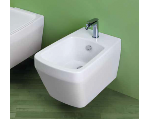 Биде Simas Baden Baden BB19bi*1 подвесное