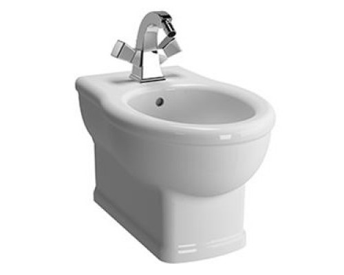 Биде Vitra Efes подвесное, 5803B003-0288