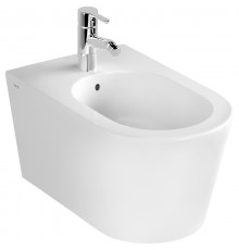 Биде Vitra Nest 5174B003-0288 подвесное