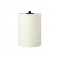 Бумажные полотенца Merida Optimum mini BP4302 (Блок: 11 рулонов)