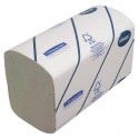 Бумажные полотенца Kimberly-Clark Kleenex Ultra 6777 (Блок: 30 упаковок)