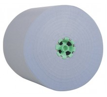 Бумажные полотенца Kimberly-Clark Scott Max 6692 (Блок: 6 рулонов)