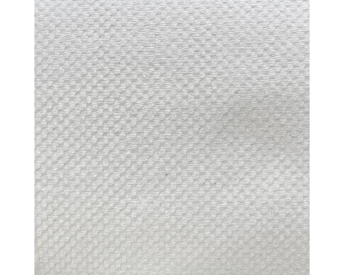 Бумажные полотенца Merida V-Эконом BP1101 (Блок: 20 уп. по 250 шт)