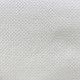 Бумажные полотенца Merida V-Эконом BP1101 (Блок: 20 уп. по 250 шт)