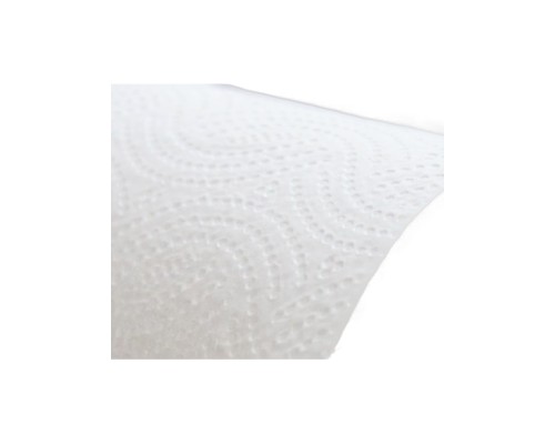 Бумажные полотенца Merida Top BP2401 (Блок: 20 уп. по 200 шт)