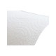 Бумажные полотенца Merida Top BP2401 (Блок: 20 уп. по 200 шт)