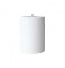 Бумажные полотенца Merida Top mini BP4402 (Блок: 11 рулонов)