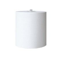 Бумажные полотенца Merida Top maxi BP4401 (Блок: 6 рулонов)