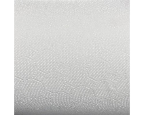 Бумажные полотенца Merida Classic maxi BP4201 (Блок: 6 рулонов)