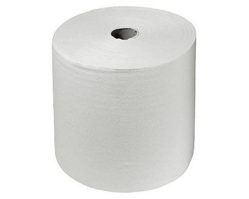 Бумажные полотенца Kimberly-Clark 6063 (Блок: 6 рулонов)