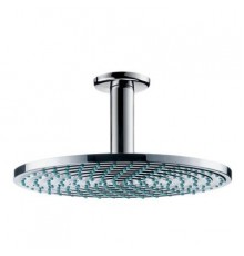 Верхний душ Hansgrohe Raindance S 240 Air 27463000