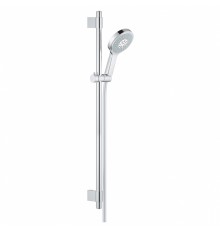 Душевой гарнитур Grohe Power & Soul 27733000