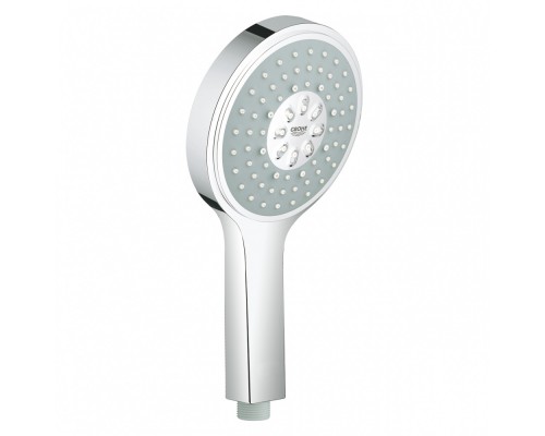 Ручной душ Grohe Power & Soul Cosmo 27663000