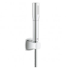 Душевой гарнитур Grohe Rainshower Grandera Stick 27993000, хром