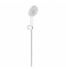 Душевой гарнитур Grohe Power&Soul Cosmopolitan 26174LS0