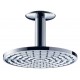 Душевая система Grohe Rainshower Veris 27472000