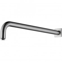 Держатель верхнего душа BelBagno Nova BB-SFR-IN