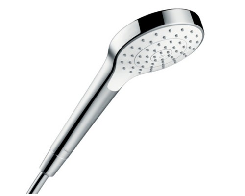 Ручной душ Hansgrohe Verso Select 1 jet 26638400