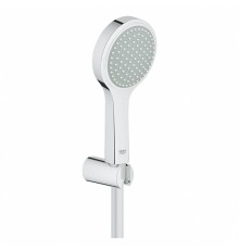 Душевой гарнитур Grohe Power & Soul Cosmopolitan 27838000