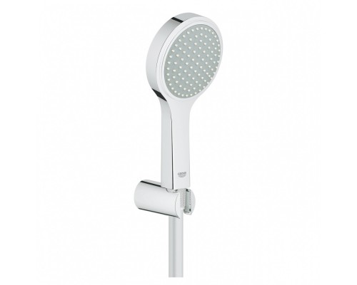 Душевой гарнитур Grohe Power & Soul Cosmopolitan 27838000