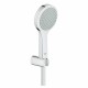 Душевой гарнитур Grohe Power & Soul Cosmopolitan 27838000