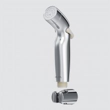 Гигиеническая лейка Am.Pm, держатель, цвет хром, F0201932