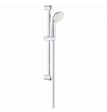 Душевой гарнитур Grohe New Tempesta 100 II 26162001 (26162000)