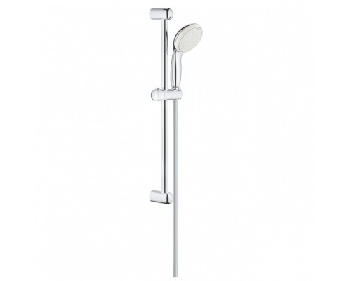 Душевой гарнитур Grohe New Tempesta 100 II 26162001 (26162000)