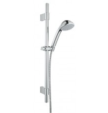 Душевой гарнитур Grohe Relexa 28942001 Trio