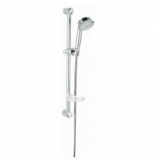 Душевой гарнитур Grohe Relexa Rustic 27141000