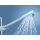 Душевая система Grohe Rainshower Cosmo 27374000