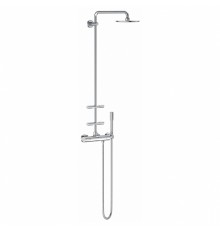 Душевая система Grohe Rainshower Cosmo 27374000