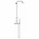 Душевая система Grohe Rainshower Cosmo 27374000