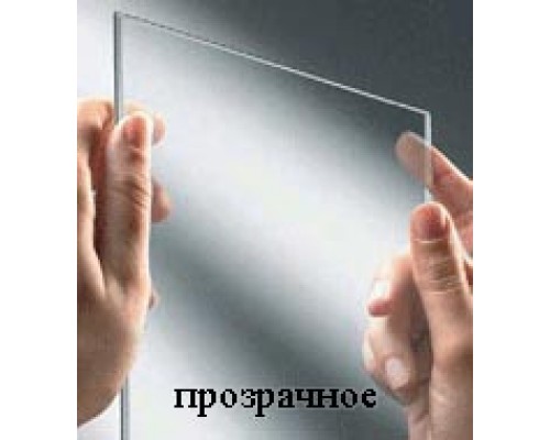 Душевая дверь одностворчатая Vegas Glass AFP,  цвет профиля - глянцевый хром, стекло - прозрачное, AFP 0120 08 01