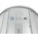 Душевая кабина Erlit Comfort ER2509TP-C3-RUS, 90 x 90 см