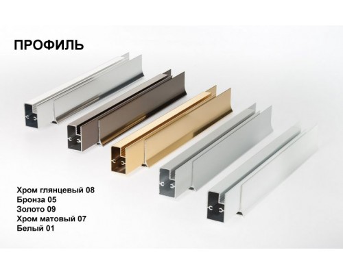 Душевой уголок Vegas Glass Z2P+ZPV 150*90, прямоугольный, 150*90*190 см