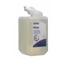 Жидкое мыло Kimberly-Clark Kleenex 6333 ( Блок: 6 упаковок)
