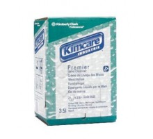 Жидкое мыло Kimberly-Clark Kimcare Industrie Premier 9522 ( Блок:2 упаковки)