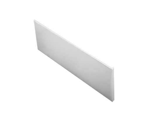 Панель фронтальная Vitra Panels, ABS-панель 150 см, 51500006000