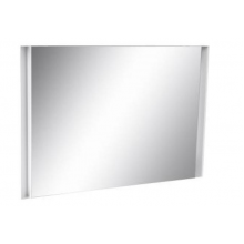 Зеркало Jacob Delafon Reve 100х65 см, с подсветкой, EB576-NF