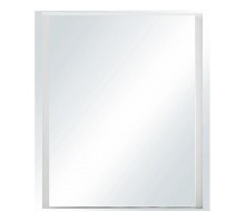 Зеркало Style Line Прованс 60 с подсветкой, CC-00000524, 60 см, подвесное