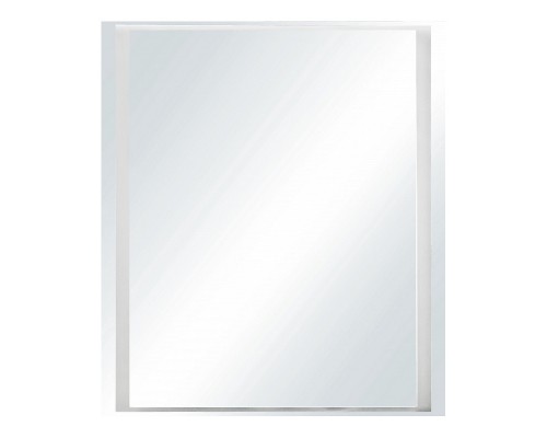 Зеркало Style Line Прованс 60 с подсветкой, CC-00000524, 60 см, подвесное