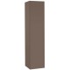 Пенал Jacob Delafon Rythmik/Odeon Up 35 см, EB998-G80, Светло- коричневый