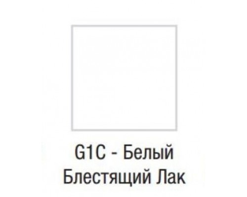 Тумба под раковину Jacob Delafon Terrace 120 см, EB1188-G1C, подвесная, цвет - белый лак Тумба под раковину Jacob Delafon Terrace 120 см, EB1188-G1C, подвесная, цвет - белый лак