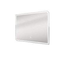 Зеркало Orange Simetric 100 см, с LED-подсветкой, OS-100ZE